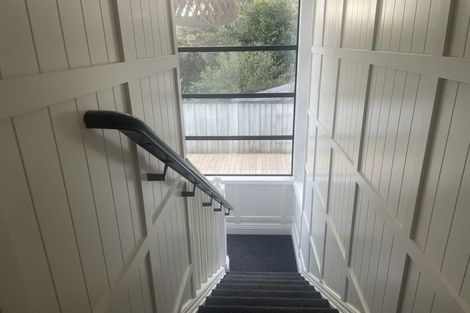 Photo of property in 25 Tyne Street, Roslyn, Dunedin, 9010