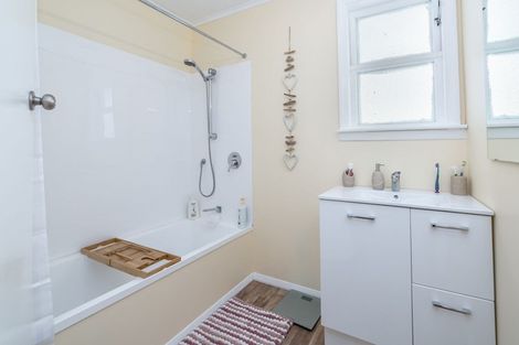 Photo of property in 25 French Street, Lansdowne, Masterton, 5810