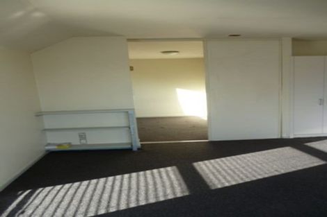 Photo of property in 4/71 Springfield Road, St Albans, Christchurch, 8014