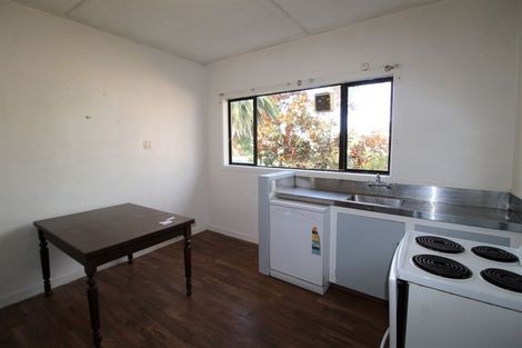 Photo of property in 24 Irvine Street, Highfield, Timaru, 7910