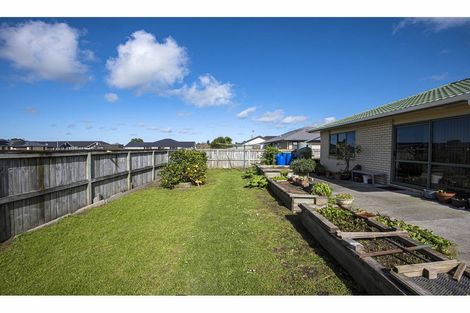 Photo of property in 25 Phoenix Place, Dargaville, 0310