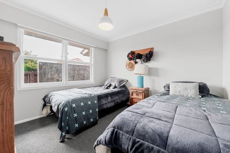 Photo of property in 21 Forsyth Street, St Andrews, Hamilton, 3200