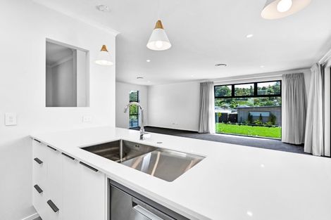 Photo of property in 26 Sycamore Grove, Lower Vogeltown, New Plymouth, 4310