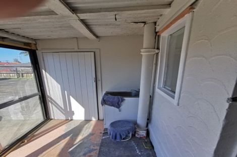 Photo of property in 88 Avenue Road, Otahuhu, Auckland, 1062
