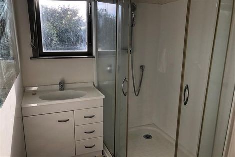 Photo of property in 12 Bedford Crescent, Matamata, 3400