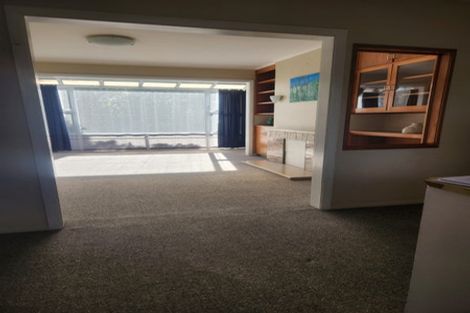 Photo of property in 3/114 Tasman Street, Nelson, 7010