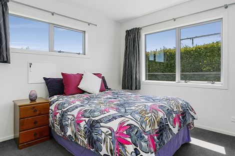 Photo of property in 64 Jarden Mile, Nukuhau, Taupo, 3330