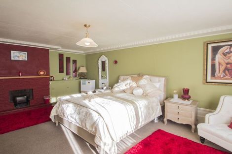 Photo of property in 140 Perth Street, Holmes Hill, Oamaru, 9401