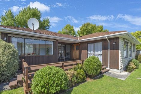 Photo of property in 5 Aylmer Street, Somerfield, Christchurch, 8024