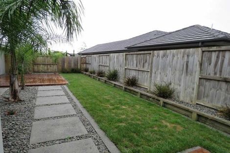 Photo of property in 106 Cumberland Drive, Flagstaff, Hamilton, 3210