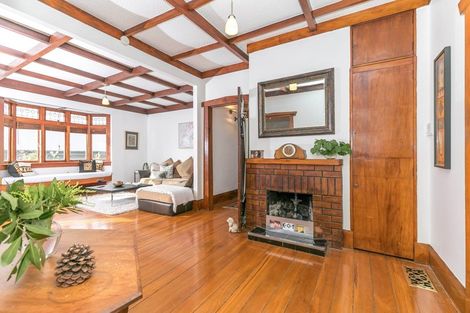 Photo of property in 661 Grey Street, Hamilton East, Hamilton, 3216