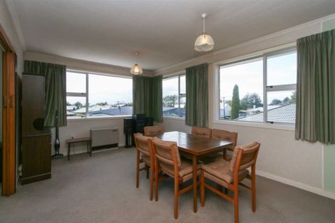Photo of property in 6 Brookes Street, Inglewood, 4330