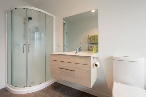 Photo of property in 9a Haultain Street, Kihikihi, Te Awamutu, 3800