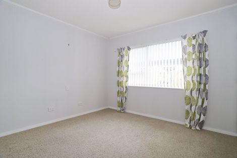 Photo of property in 77 Ariel Street, Stratford, 4332