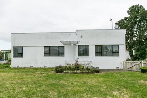 Photo of property in 22 Wharerangi Road, Tamatea, Napier, 4112