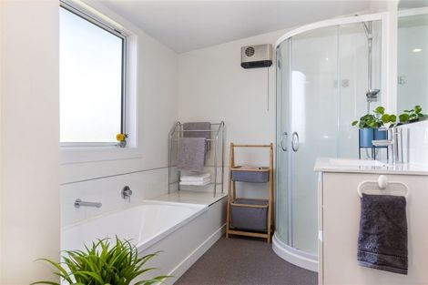 Photo of property in 54 Alabama Road, Redwoodtown, Blenheim, 7201