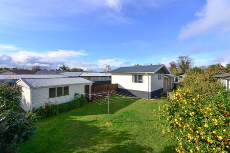 Photo of property in 44 Dalton Crescent, Dinsdale, Hamilton, 3204
