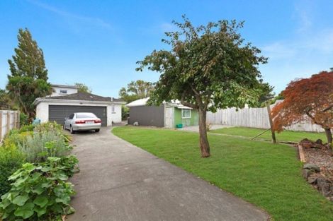 Photo of property in 50 Avonside Drive, Linwood, Christchurch, 8011