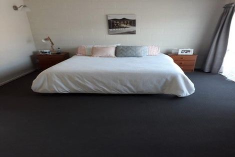 Photo of property in 13/31 Mauranui Avenue, Epsom, Auckland, 1051