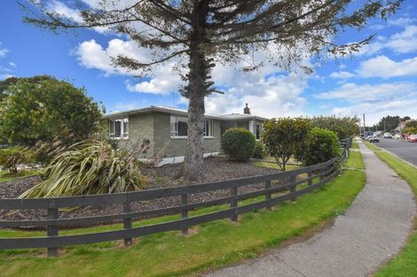 Photo of property in 36 Viscount Road, Waldronville, Dunedin, 9018