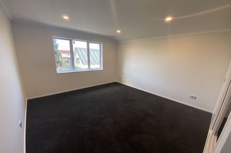Photo of property in 44b Ferndale Road, Mount Wellington, Auckland, 1060