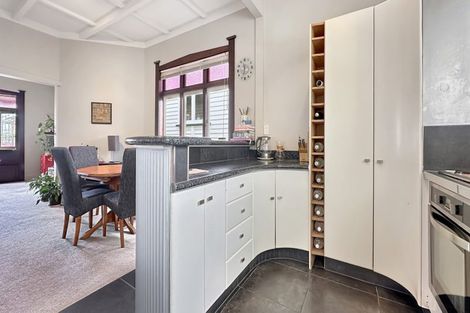 Photo of property in 52 Formby Avenue, Point Chevalier, Auckland, 1022