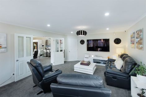 Photo of property in 2 Riverside Lane, Spencerville, Christchurch, 8083