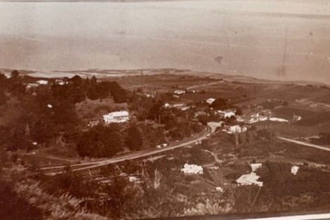 Photo of property in 107 Victoria Street, Thames, 3500