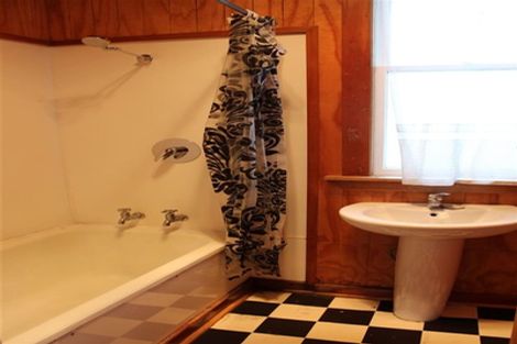 Photo of property in 10 Northumberland Street, North East Valley, Dunedin, 9010