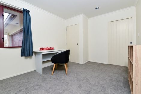 Photo of property in 1 Farleigh Close, Huntington, Hamilton, 3210