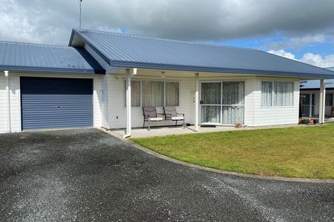 Photo of property in 20b Overdale Street, Putaruru, 3411