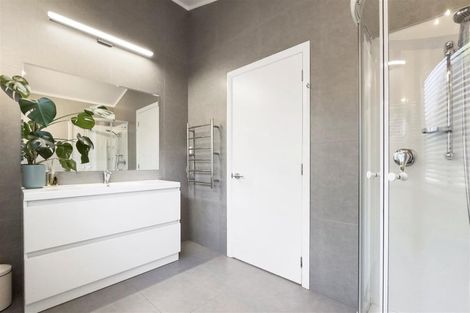 Photo of property in 30 Redman Road, Hunua, 2583