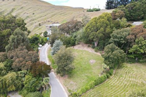 Photo of property in 11 Saddle Vale Rise, Halswell, Christchurch, 8025