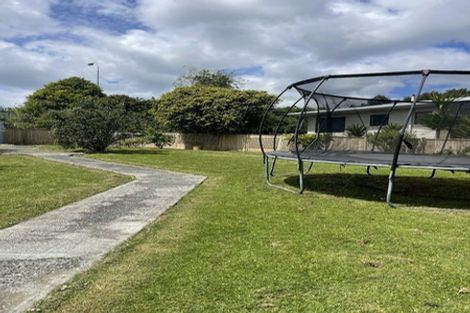 Photo of property in 16 Totara View, Wellsford, 0900