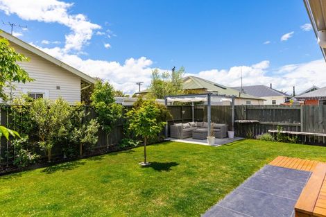 Photo of property in 43a Fulton Street, Springlands, Blenheim, 7201