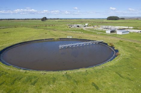 Photo of property in 330 Mahanga Road, Mahia, Nuhaka, 4198