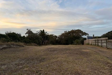 Photo of property in 13a Purcell Street, Foxton, 4814