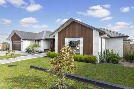 Photo of property in 14 Waireka Road, Rototuna North, Hamilton, 3210