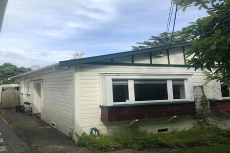 Photo of property in 145 Hataitai Road, Hataitai, Wellington, 6021