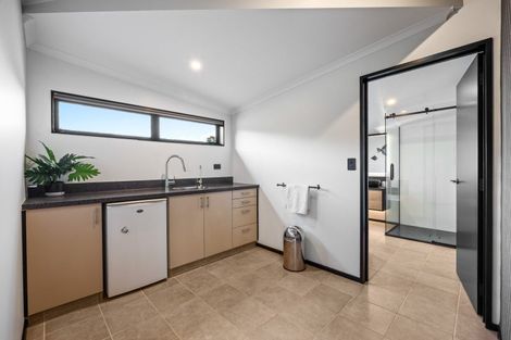 Photo of property in 7 Antoine Grove, Richmond, 7020