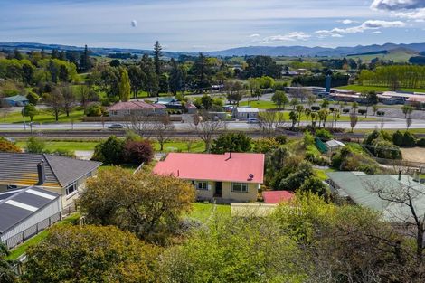 Photo of property in 4 Mckenzie Street, Palmerston, 9430