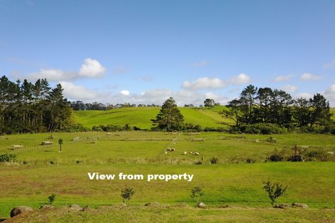 Photo of property in 268b Waimate North Road, Kerikeri, 0293