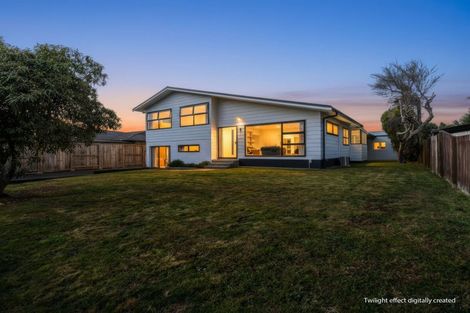 Photo of property in 6 Roger Street, Pukehangi, Rotorua, 3015