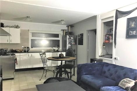 Photo of property in 1/159 Bucklands Beach Road, Bucklands Beach, Auckland, 2012