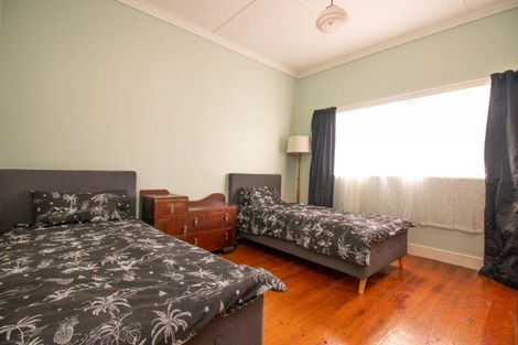 Photo of property in 45 Willoughby Street, Paeroa, 3600