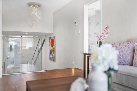 Photo of property in 43 Koromeke Street, Flat Bush, Auckland, 2019