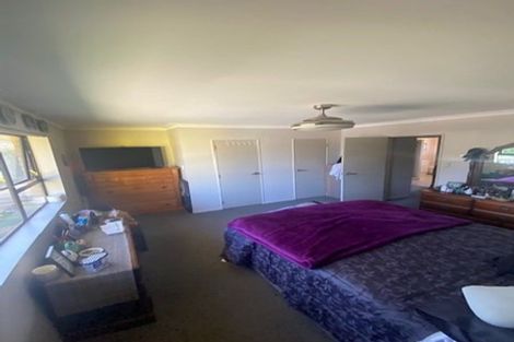 Photo of property in 54b Myres Street, Otumoetai, Tauranga, 3110