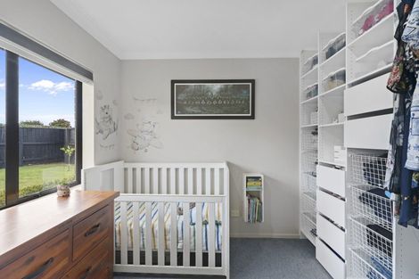 Photo of property in 159c Princes Street West, Pukekohe, 2120