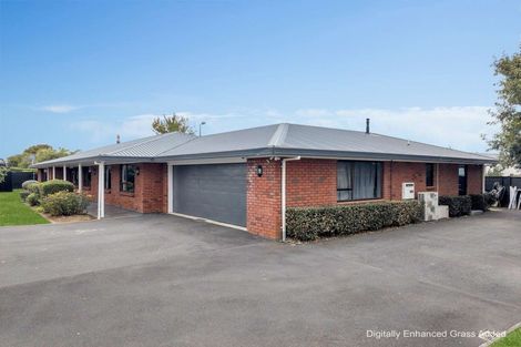 Photo of property in 44 Tulip Drive, Cambridge, 3434