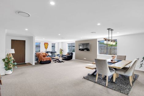 Photo of property in 46 Tawhero Street, Gonville, Whanganui, 4501